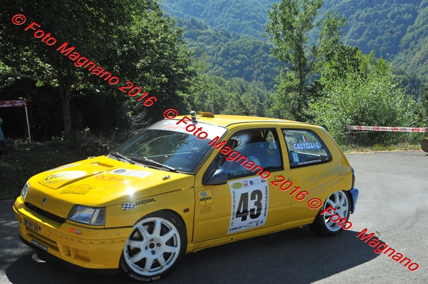 DSC_9983.JPG